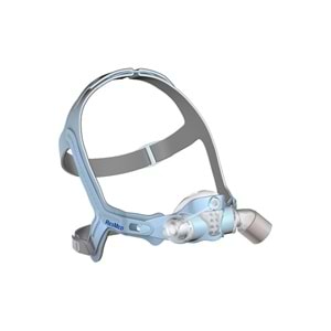 Çocuk Nazal Maske Resmed Pixi 61030