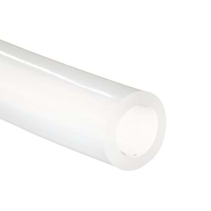 Silikon Hortum Sesan SH-1m-8x12mm