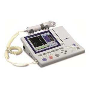 Spirometre Chest HI-105