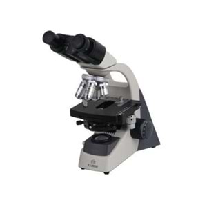 Binoküler Mikroskop Yujie YJ-2005B