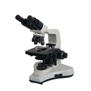 Binoküler Mikroskop Yujie YJ-2008B