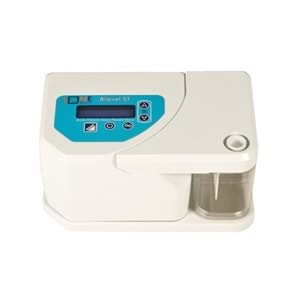 BPAP ST Cihazı Sleepone Bilevel ST
