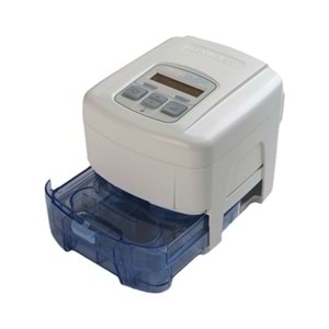 BPAP Cihazı Devilbiss Sleepcube Bilevel S DV55