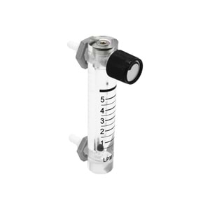 Oksijen Konsantratörü Flowmetre Philips Respironics Everflo Kits 1082784
