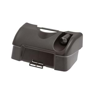 PAP Arka Kapağı Healthcair Dreamstar Cover Kit M-315530-19