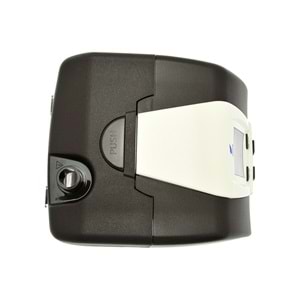 BPAP ST Cihazı Healthcair Dreamstar DuoST M-115524