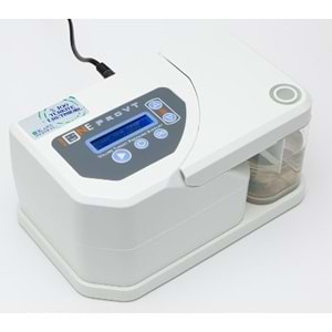 AVAPS Cihazı Sleepone PROVT