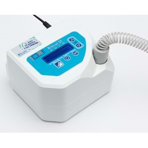 OTOBPAP Cihazı Sleepone Bilevel ST Auto