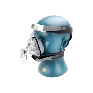 Nazal Maske BMC N1 Medium
