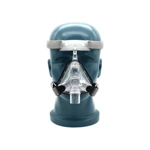 Nazal Maske BMC N1 Small