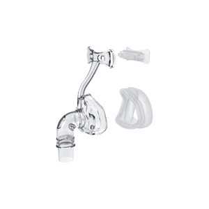 Nazal Maske BMC N2 Large
