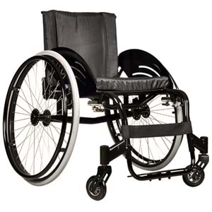 Sporcu Tekerlekli Sandalye İMC 502