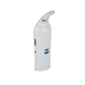 Ultrasonik Nebülizatör Home Mist Mini GNC-07