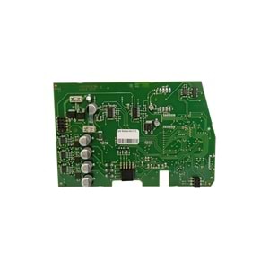 PAP Anakartı Healthcair Auto UHH M-314890-15