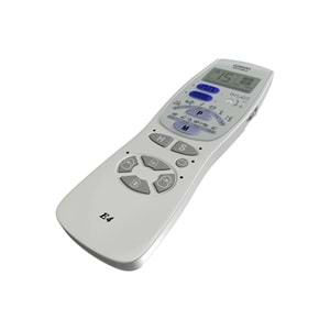 Tens Cihazı Omron E4 Professional HV-F128-E