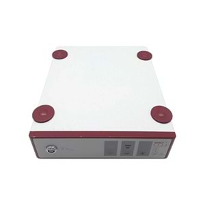 İkinci El Endovizyon Sistemi Wolf 5506