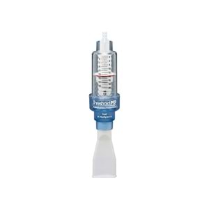 Solunum Egzersiz Cihazı Philips Respironics Threshold PEP HS735EU