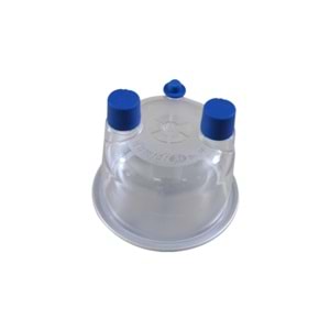 Mekanik Ventilatör Nemlendiricisi HumidiAs SN-100