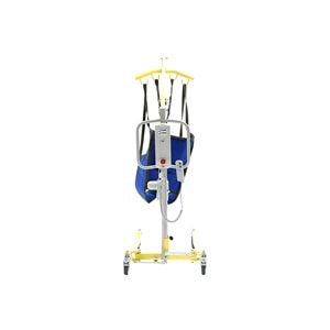 Hasta Taşıma Lifti Sesan HL-001