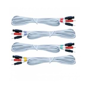 Elektroterapi Cihazı Cefar Compex Rehab 400