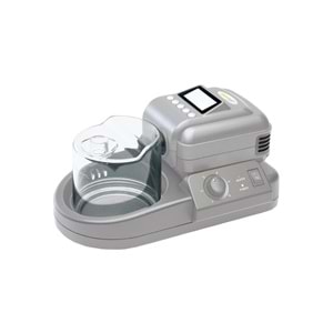 CPAP Cihazı Plusmed PM-CP01 Plus