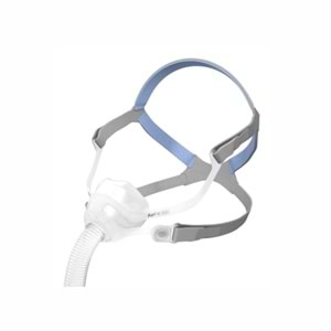 Nazal Maske Resmed AirFit N10 63215