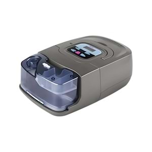 OTOCPAP Cihazı Respirox G1 Auto