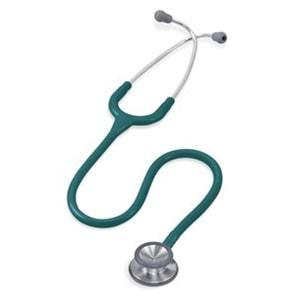 Stetoskop 3M Littmann Classic II SE Pine Green 2818