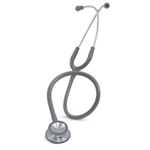 Stetoskop 3M Littmann Classic II SE Grey 2203