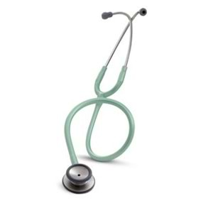 Stetoskop 3M Littmann Classic II SE Seafoam Green 2814