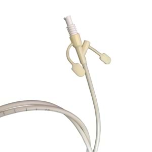 Nazogastrik Beslenme Kateteri Bexen 054.14 No: 14