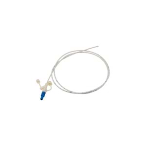 Nazogastrik Beslenme Kateteri Bexen 054.14 No: 14