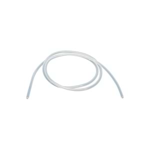 Silikon Hortum Sesan SH-1m-2x4mm