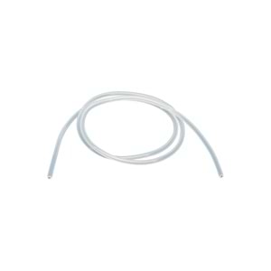Silikon Hortum Sesan SH-1m-12x16mm