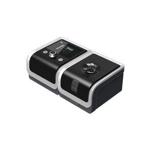 CPAP Cihazı BMC Resmart G2 E-20C-H-O