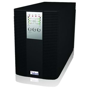 Kesintisiz Güç Kaynağı (UPS) Inform Sinus Premium 3000 3KVA