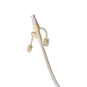 Nazogastrik Beslenme Kateteri Bexen 054.08 No: 8
