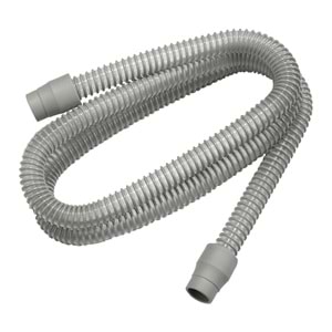 PAP Sensörsüz Solunum Devresi Sesan SDH-004 15mm 180cm