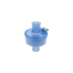 HME Bakteri Filtresi Altech AL-08022