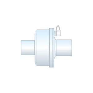 HME Bakteri Filtresi Altech AL-08022