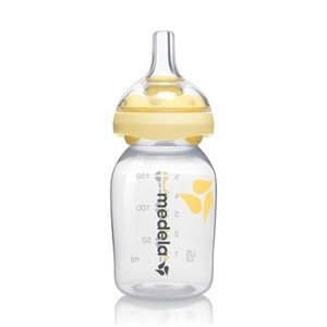 Antikolik PP Biberon Medela Calma 150ml