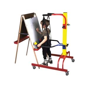 Uzay Terapi Cihazı Sesan UT-001