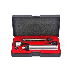 Otoskop Medwelt NM-DI-520142