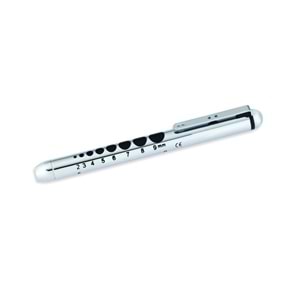 Kalem Tipi Işık Kaynağı Lofner PL1005