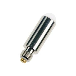 2.7V 0.69A Otoskop Ampulü Riester 10421