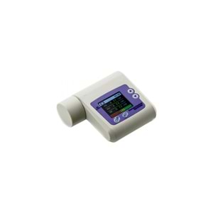 Spirometre Contec SP-10
