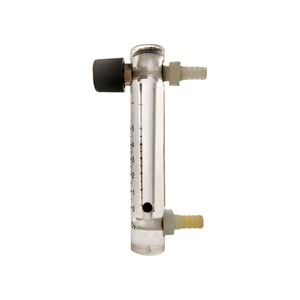 Oksijen Konsantratörü Flowmetre Oxytime 7F-5