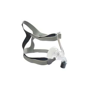 Nazal Maske BMC N4 Small