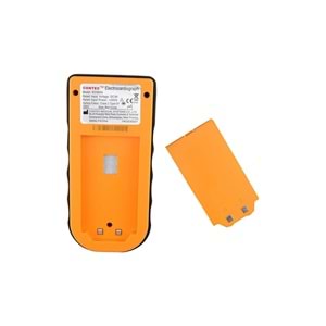 1 Kanallı EKG Cihazı Contec 80A
