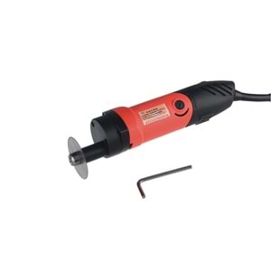 Alçı Kesme Motoru Y-Z YTJ-A